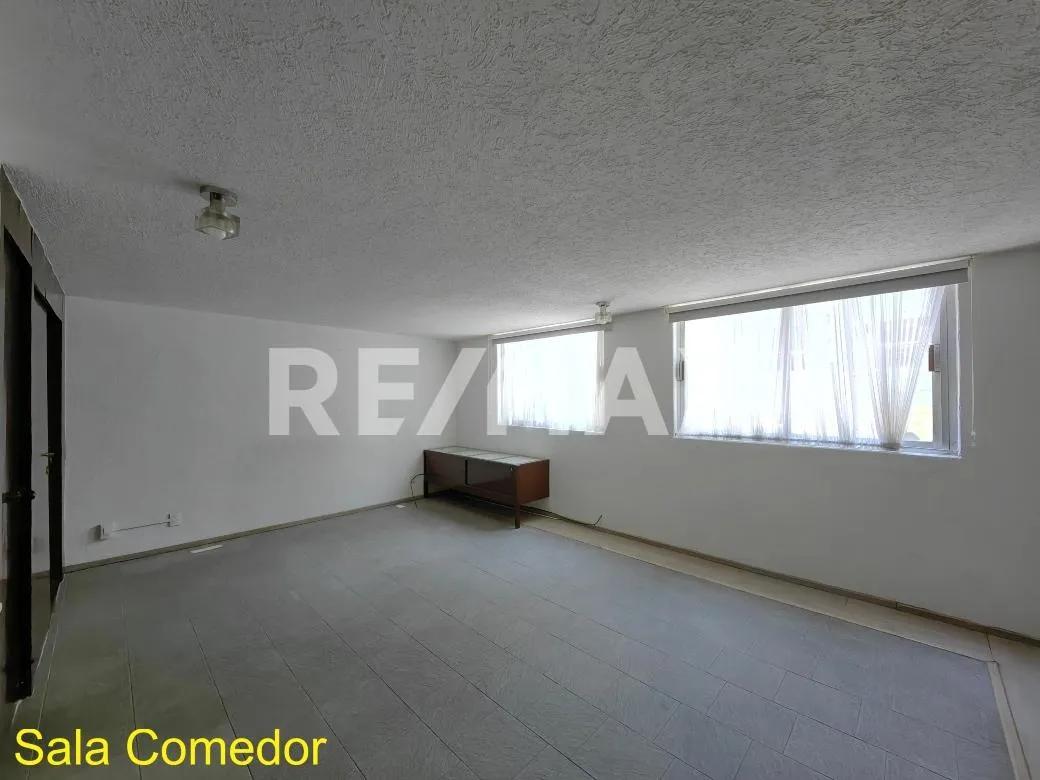 secondary property images 1