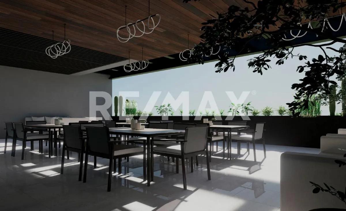 secondary property images 2