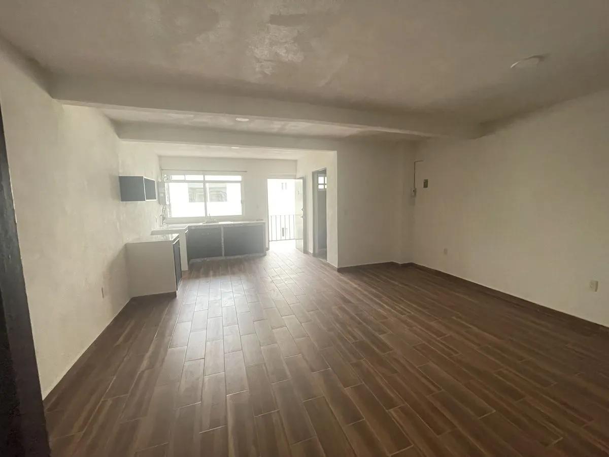 secondary property images 2