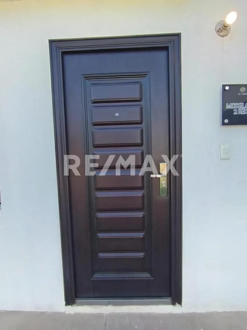 secondary property images 2