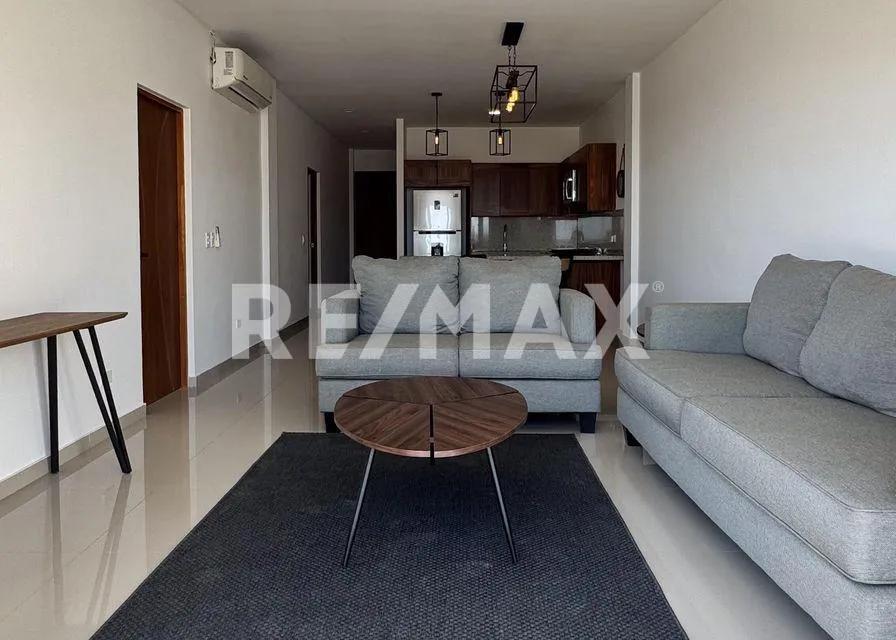 secondary property images 1