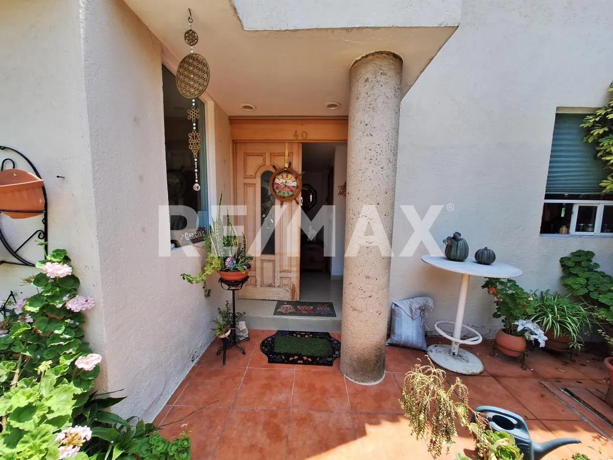 secondary property images 2