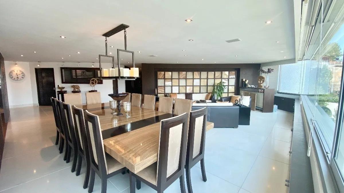 secondary property images 3