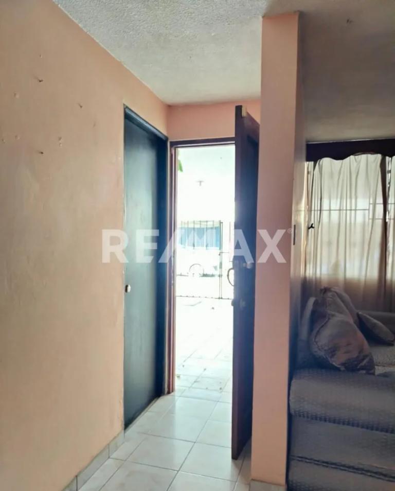Property Image Property Image