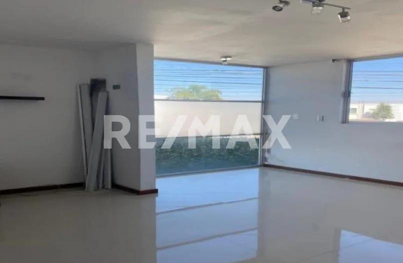 secondary property images 3