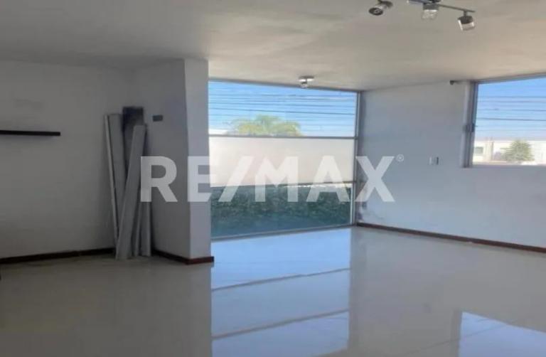 Property Image Property Image