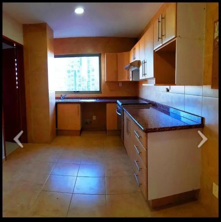 secondary property images 0