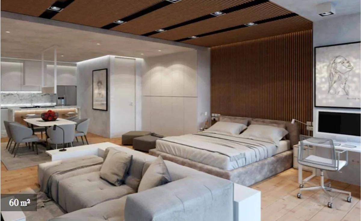 secondary property images 0