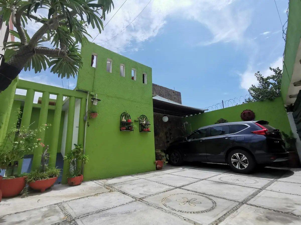 main property photo