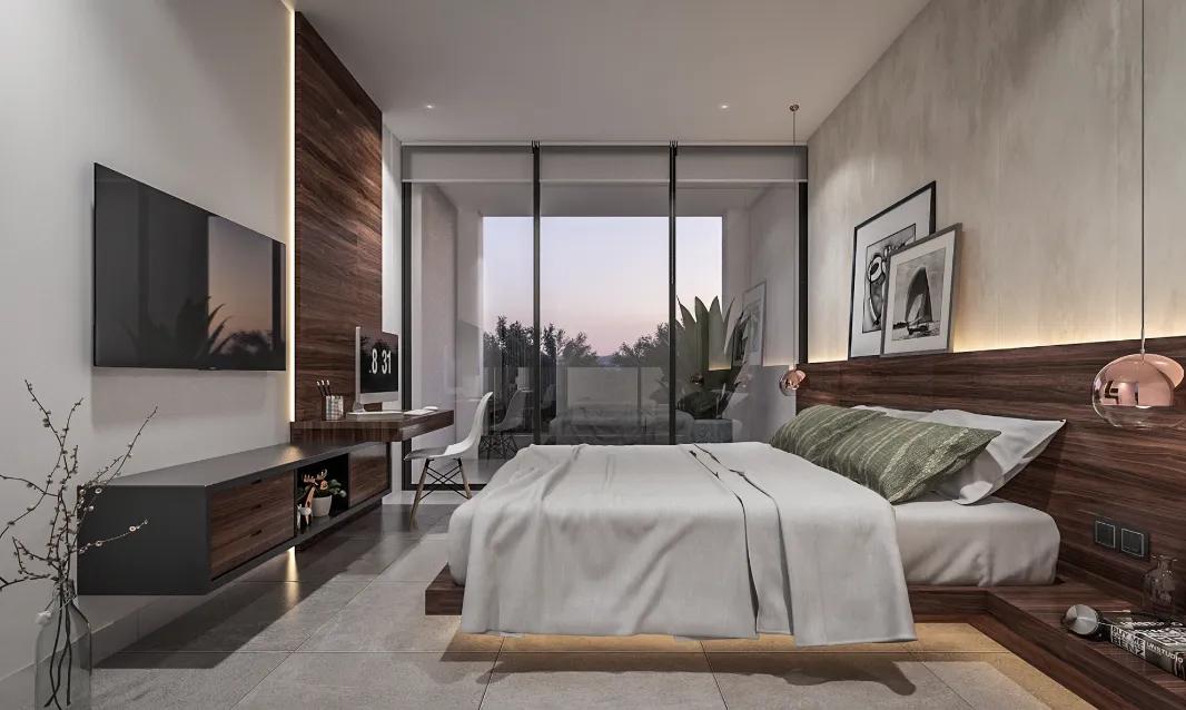 secondary property images 3