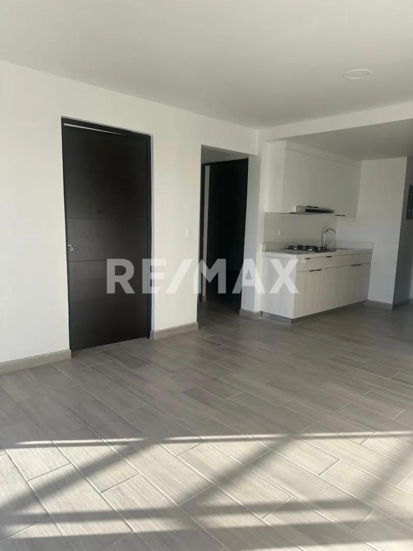 secondary property images 0