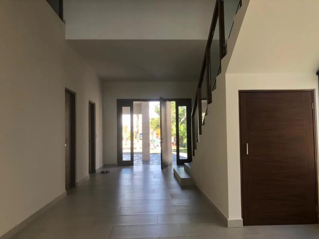 secondary property images 3