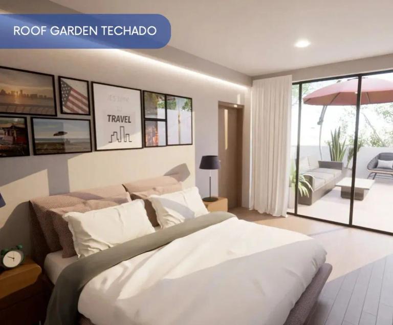 Property Image Property Image