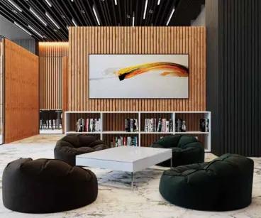 secondary property images 2