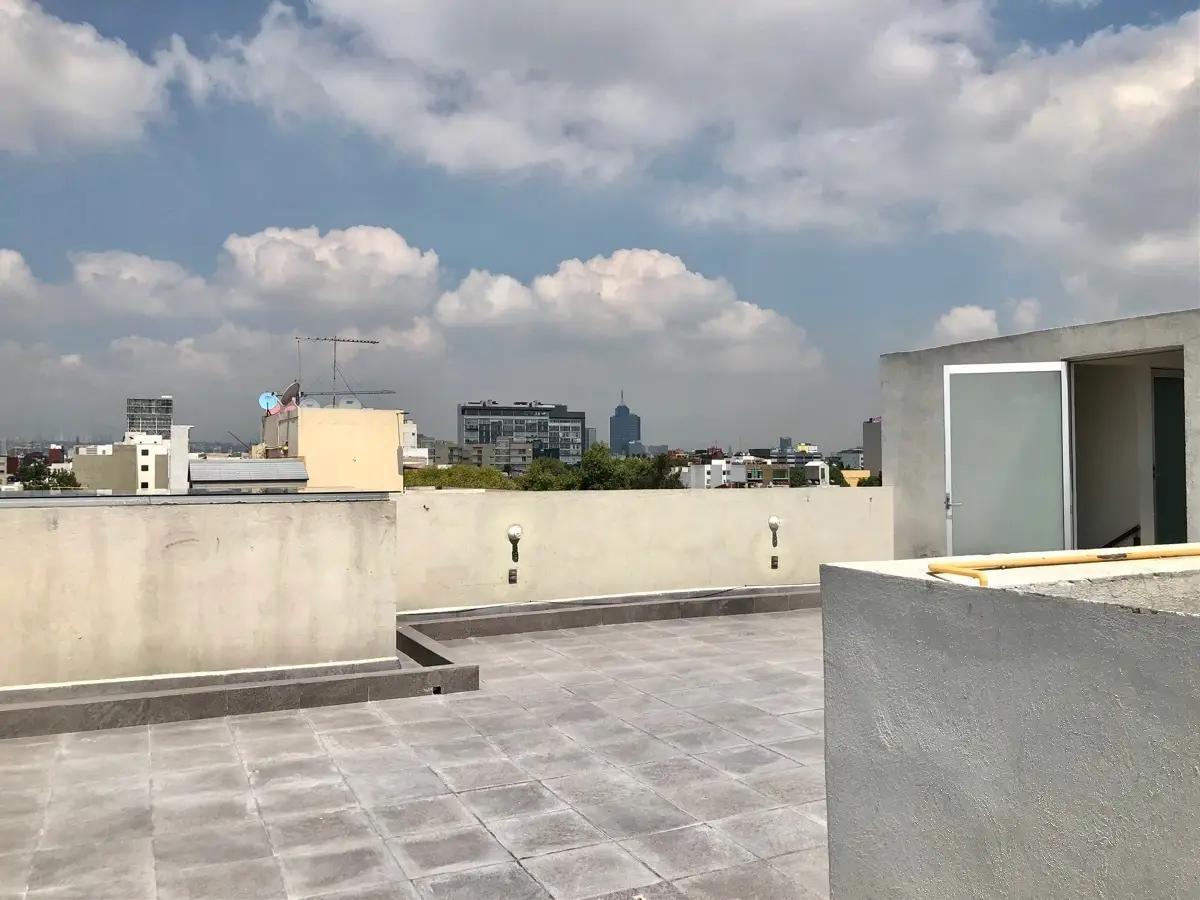 secondary property images 0