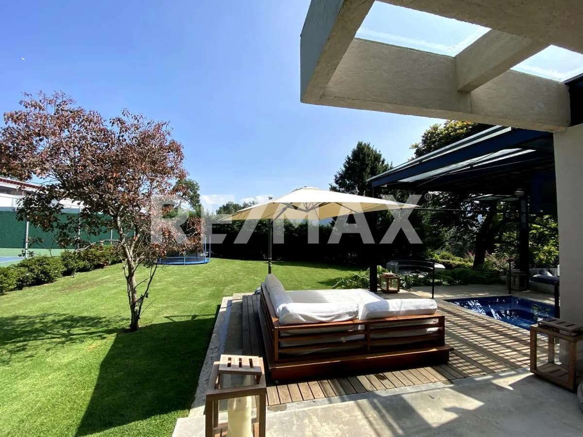 secondary property images 3