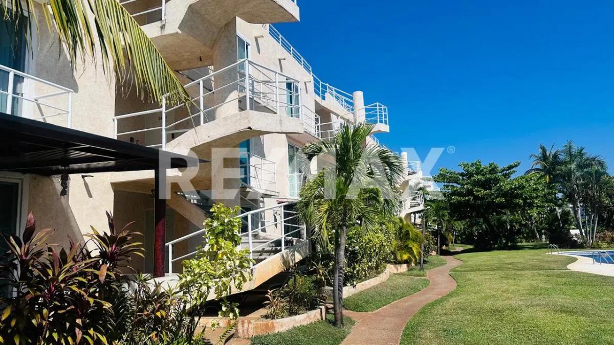 secondary property images 2