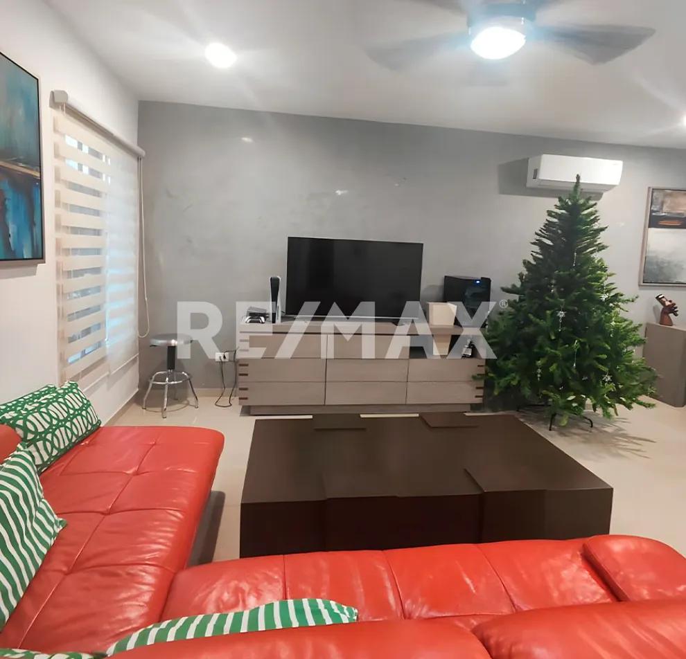 secondary property images 2