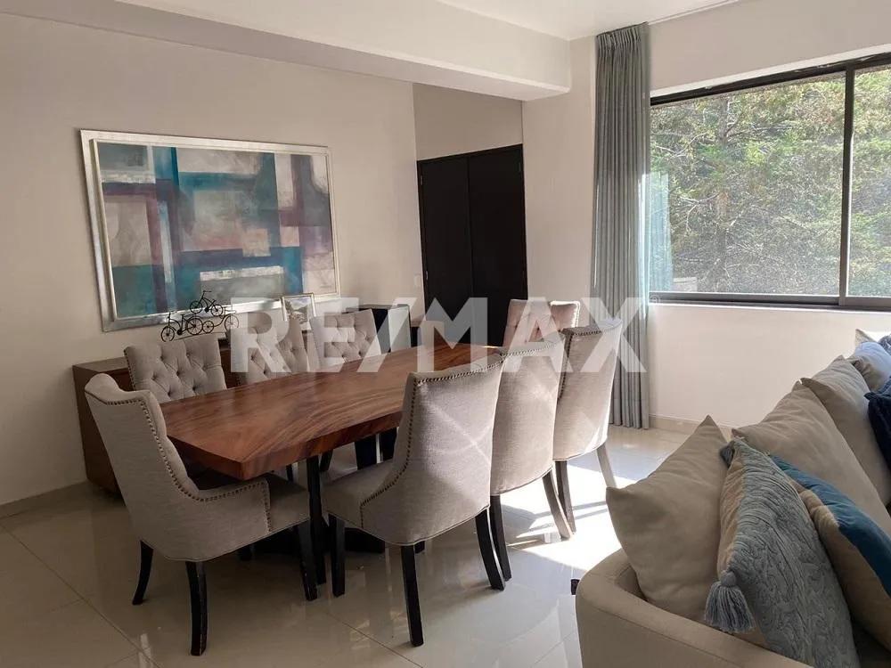 secondary property images 3