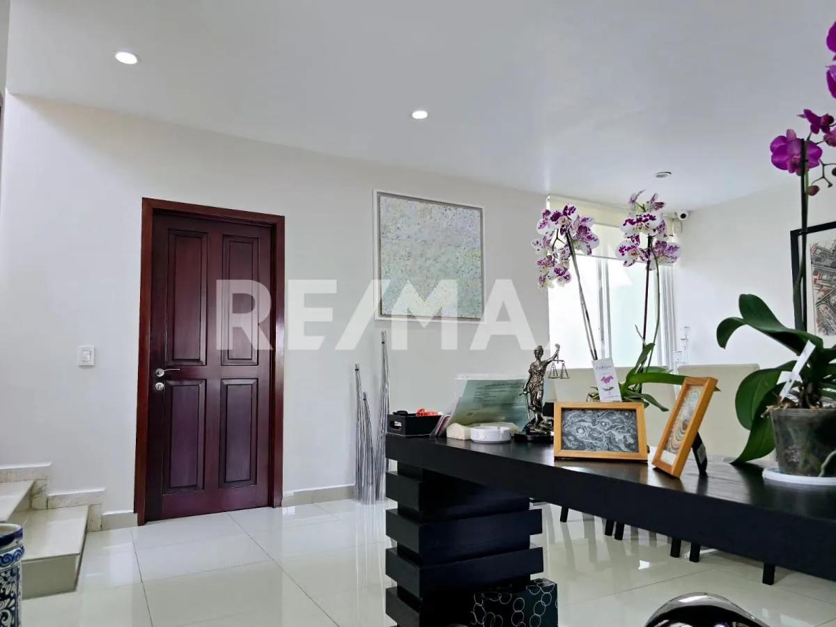 secondary property images 2