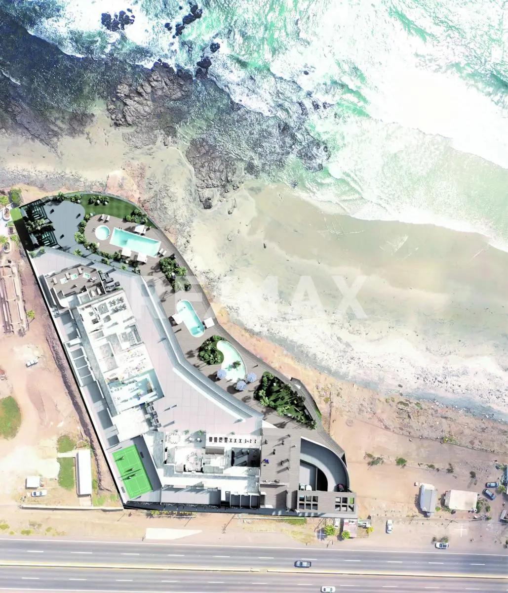 secondary property images 2