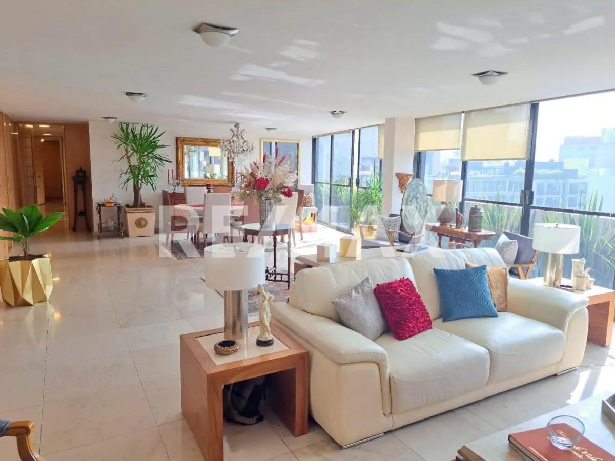 secondary property images 1