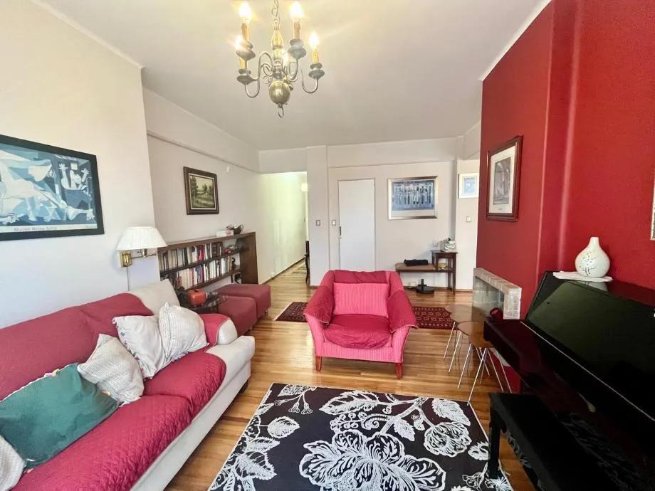 secondary property images 1