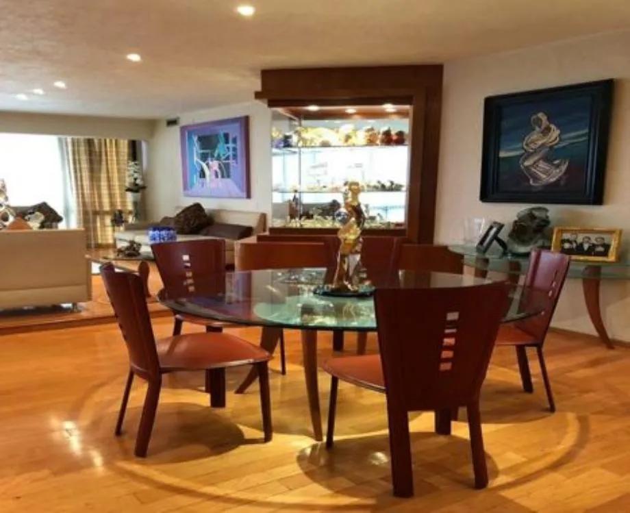 secondary property images 0