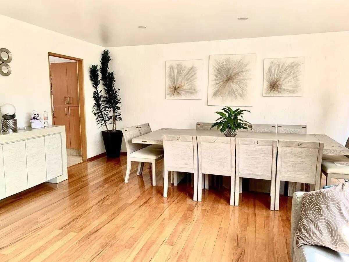 secondary property images 2