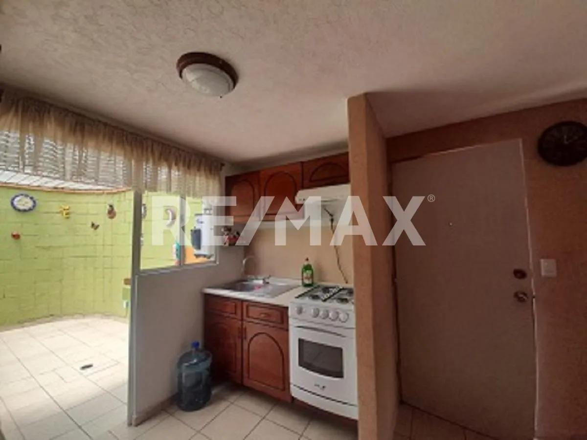 secondary property images 3