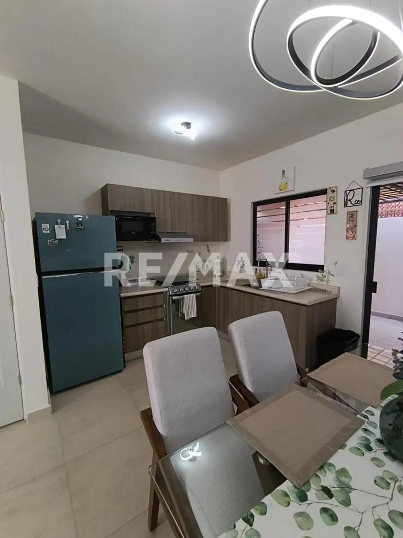 secondary property images 3