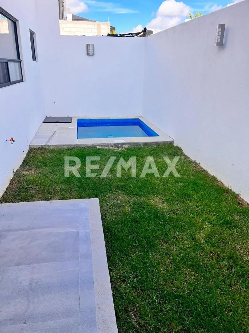 secondary property images 3