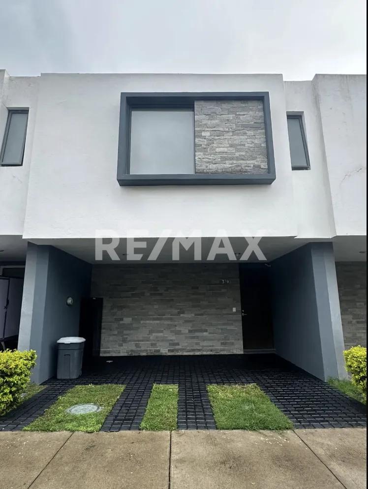 Property Image Property Image