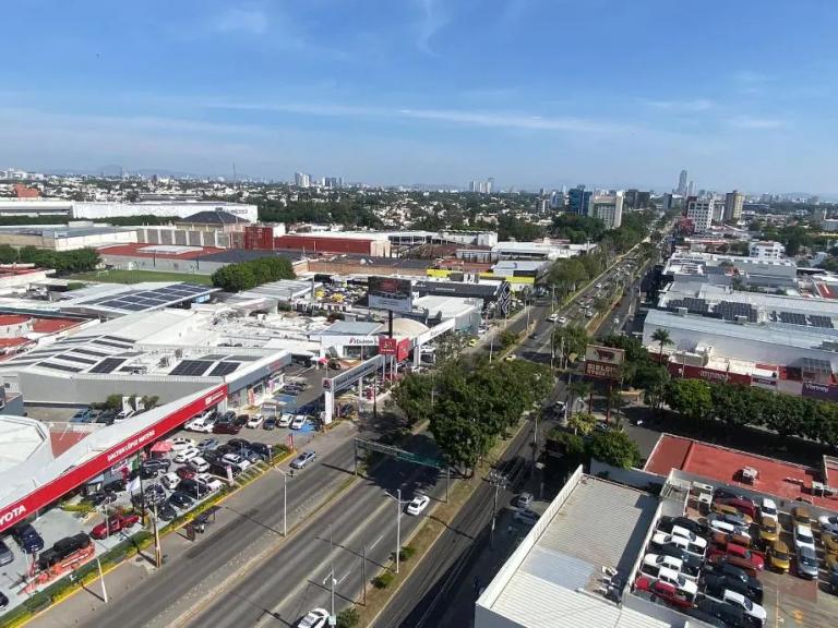 Property Image Property Image