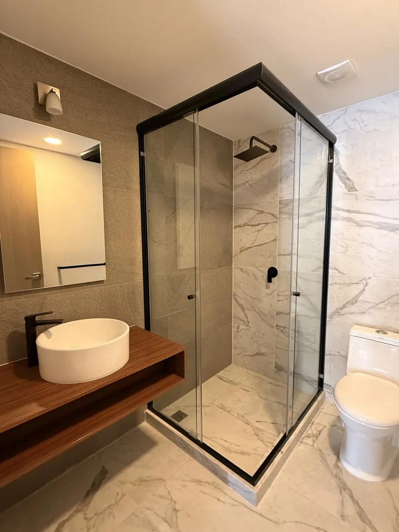 secondary property images 2