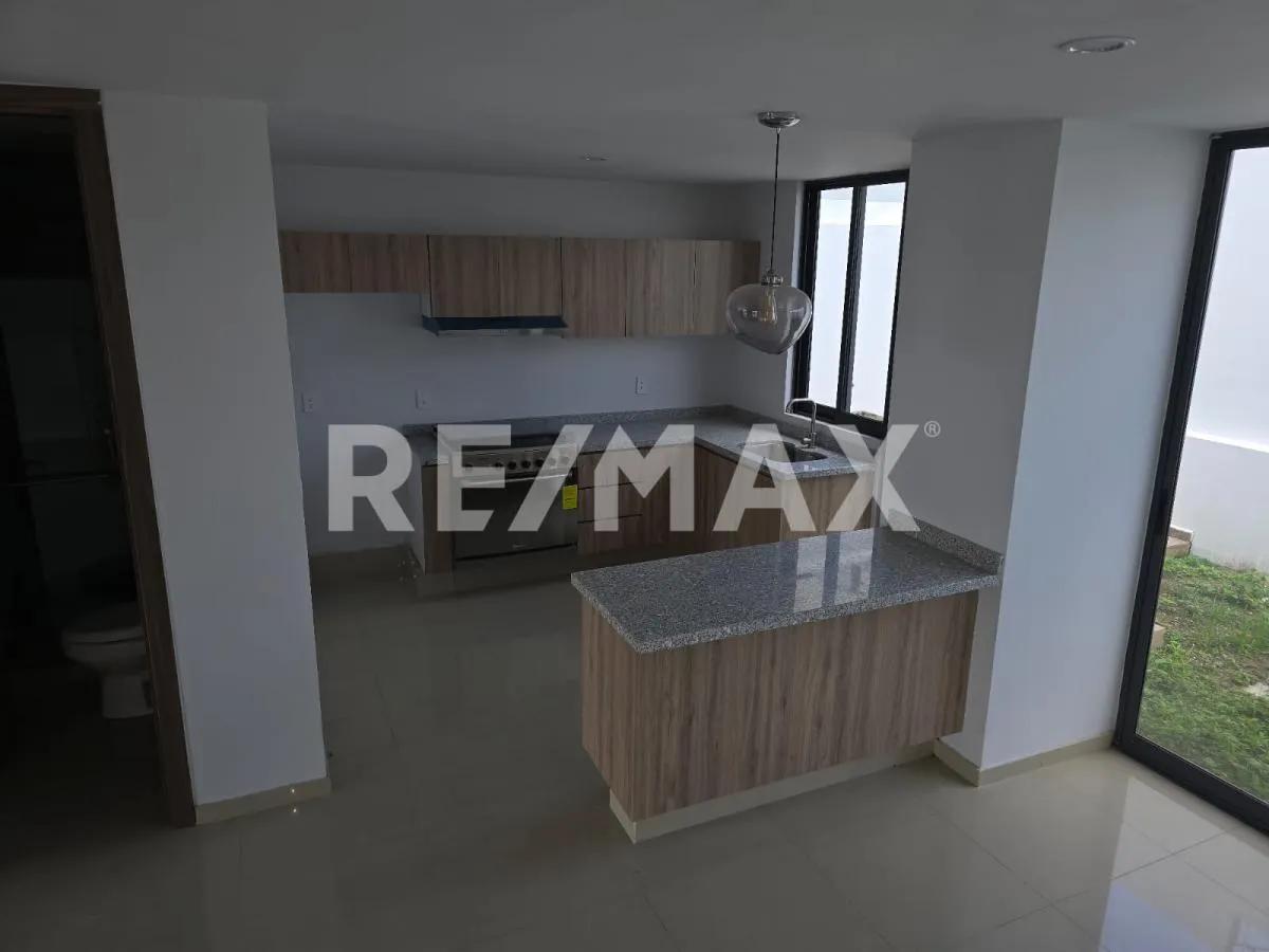 secondary property images 3