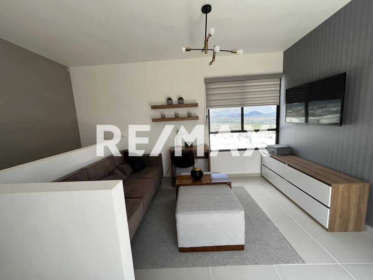 secondary property images 2