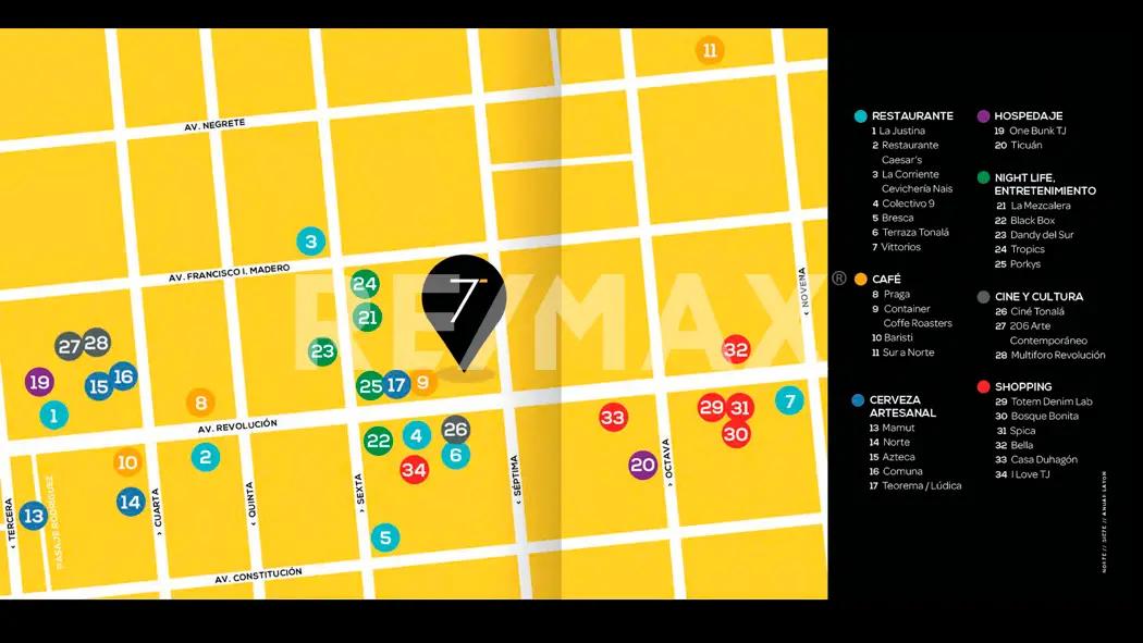 secondary property images 1