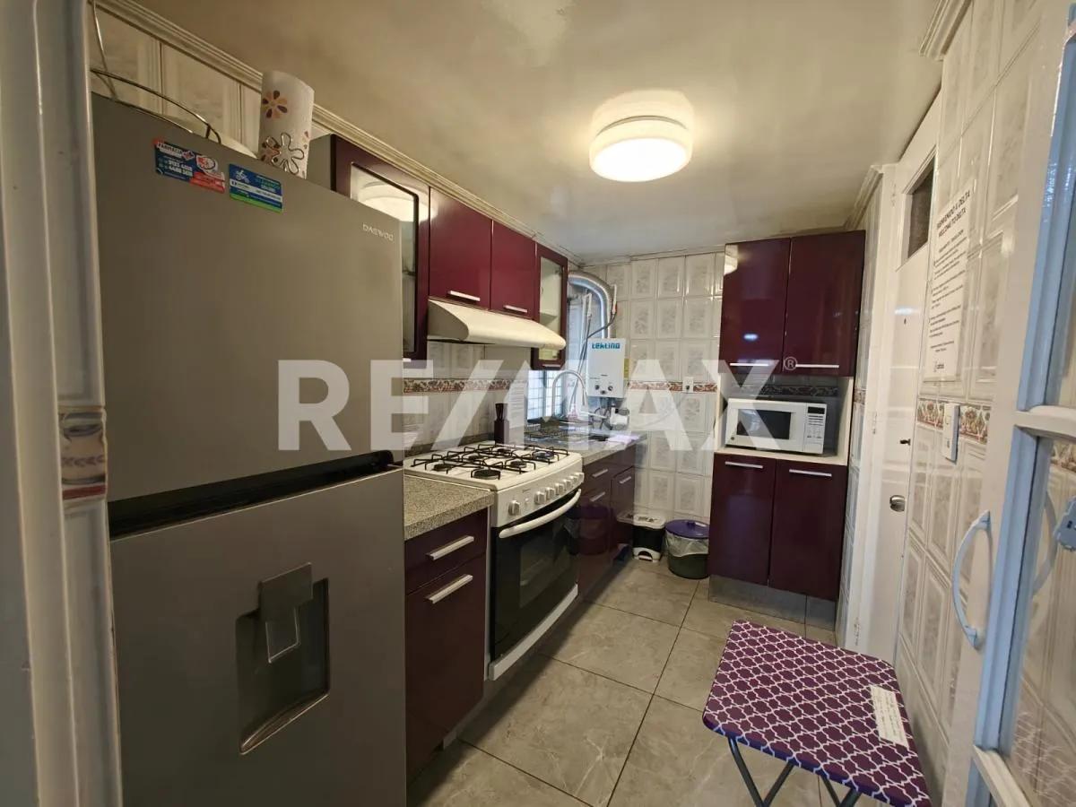 secondary property images 2