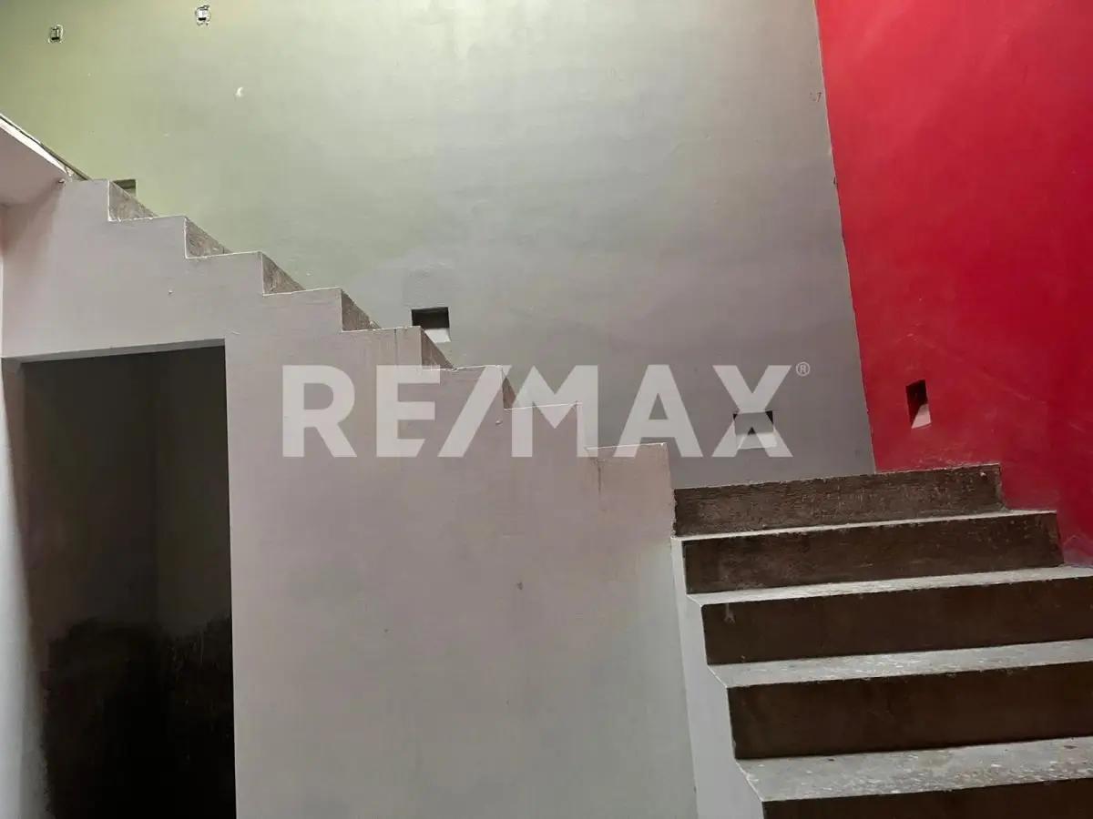 secondary property images 1