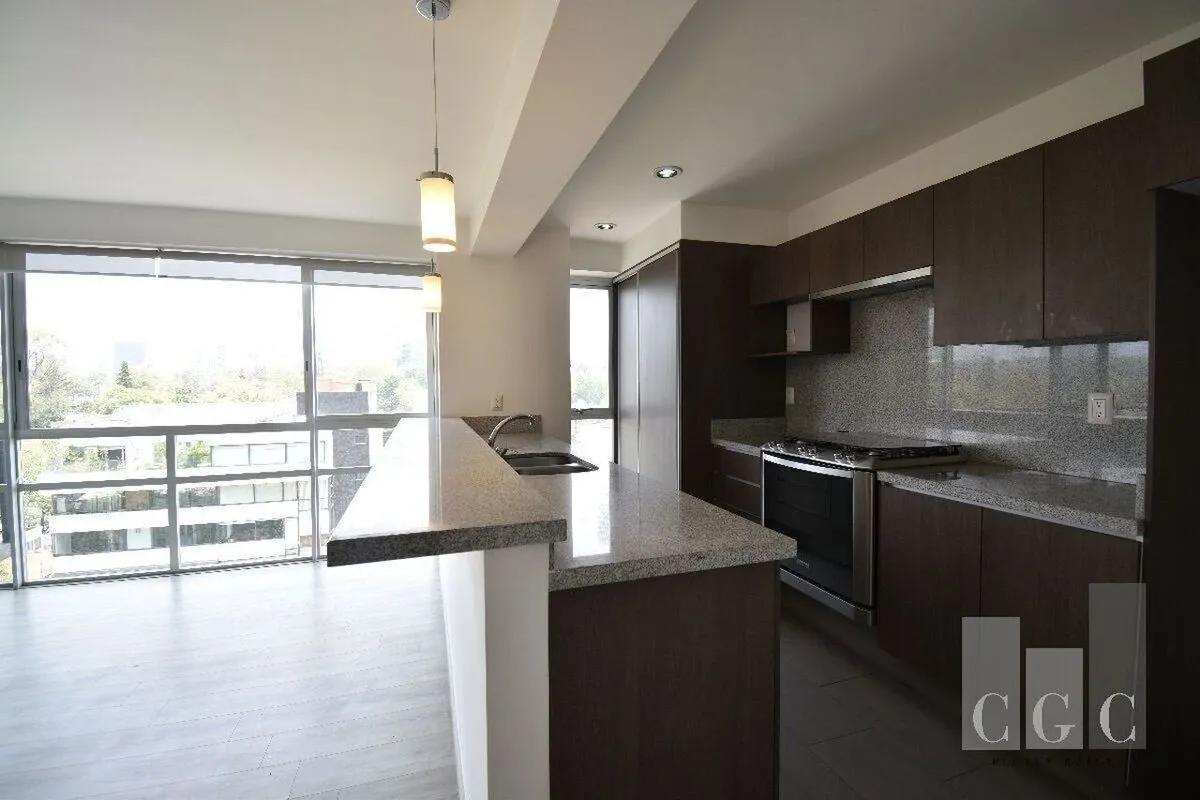 secondary property images 1