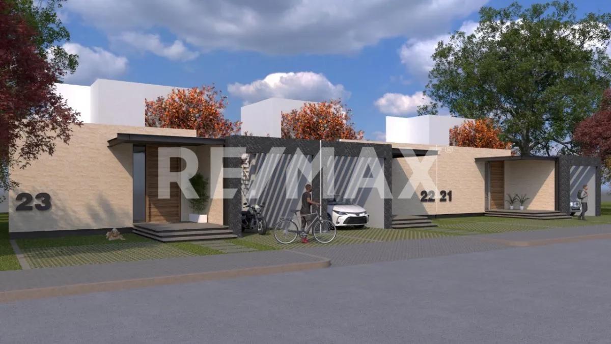 secondary property images 0