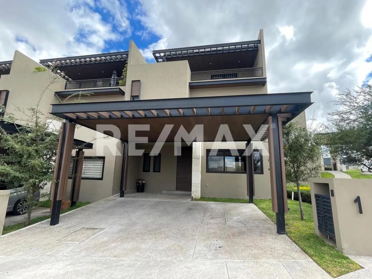 secondary property images 1