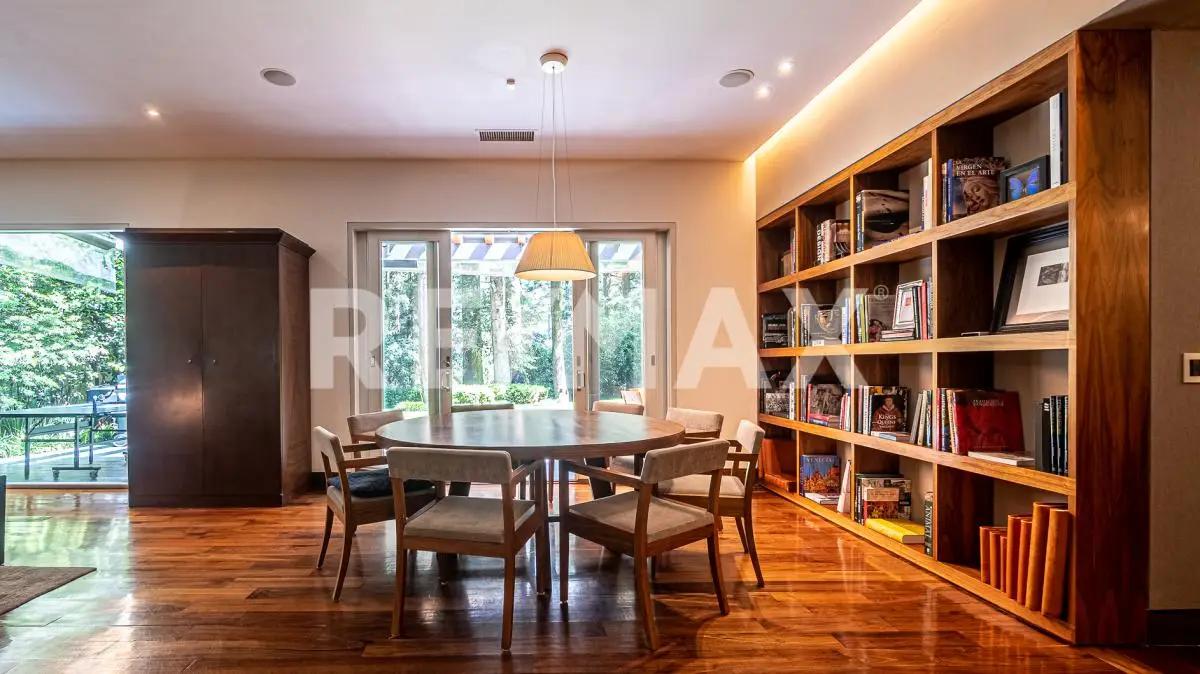 secondary property images 3