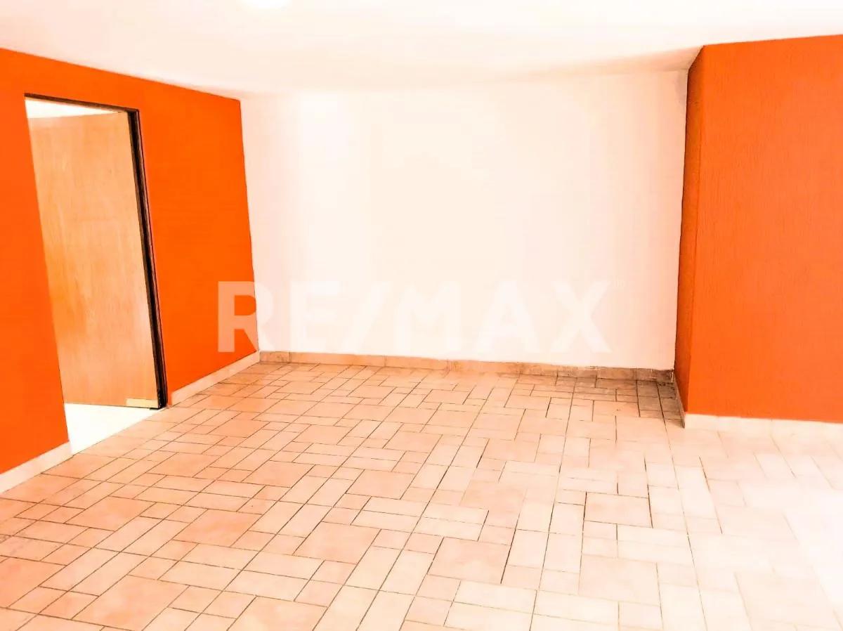 secondary property images 2