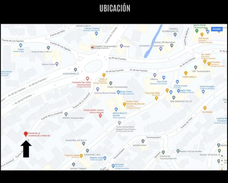 Property Image Property Image