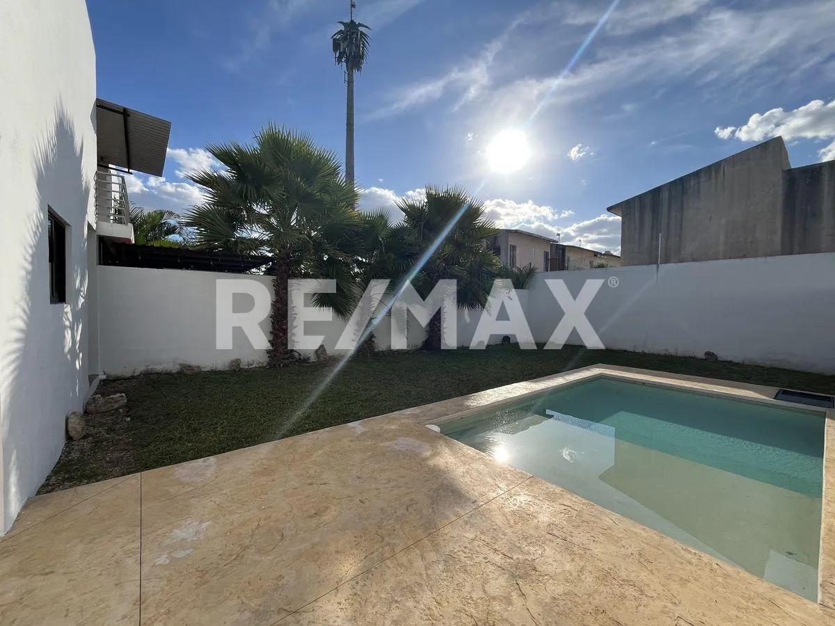 secondary property images 0