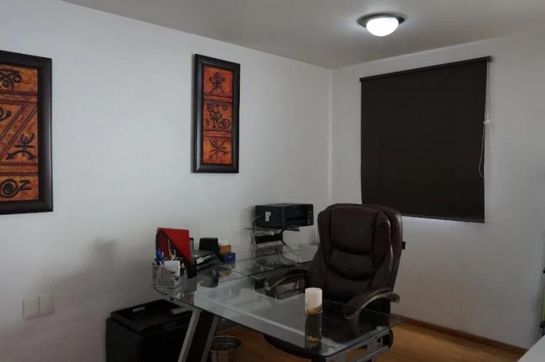 Property Image Property Image