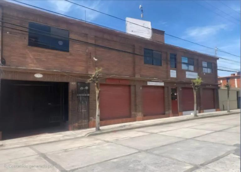 Property Image Property Image