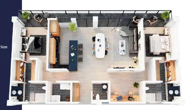 Property Image Property Image